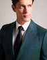 {{ product.type }} - Ted Baker London - Kosovo - NORTHJ